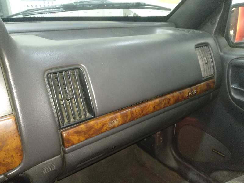 elevalunas trasero derecho   chrysler jeep gr.cherokee (zj)/(z) 2.5 td canyon 2.5 turbodiesel