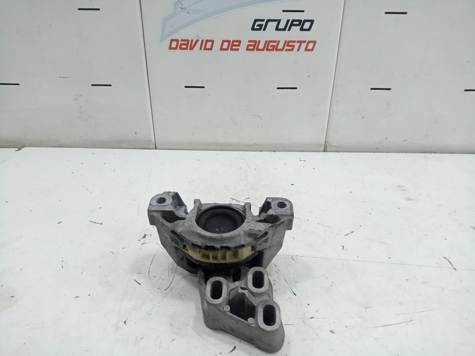 Soporte motor bmw x5 xdrive 40 d Soporte motor bmw x5 xdrive 40 d