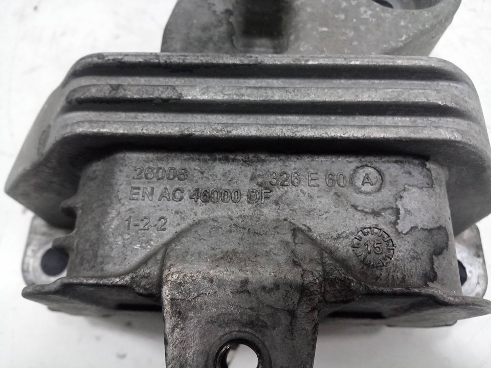 Soporte motor bmw x5 xdrive 40 d