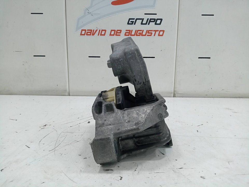 Soporte motor bmw x5 xdrive 40 d