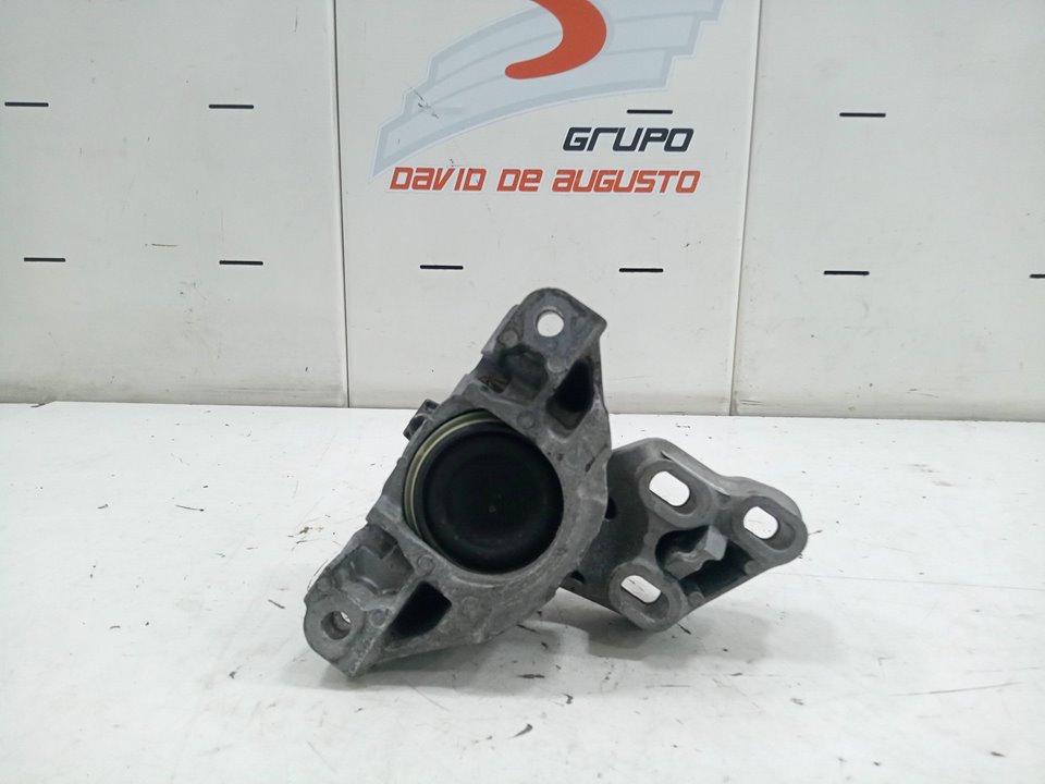 Soporte motor bmw x5 xdrive 40 d