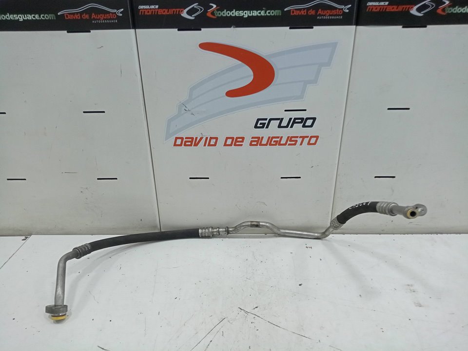 Tubo aire acondicionado bmw x5 xdrive 40 d Tubo aire acondicionado bmw x5 xdrive 40 d