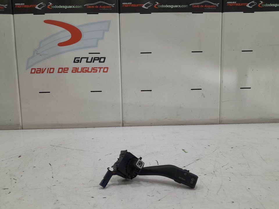 Mando limpia volkswagen touran 1.9 tdi