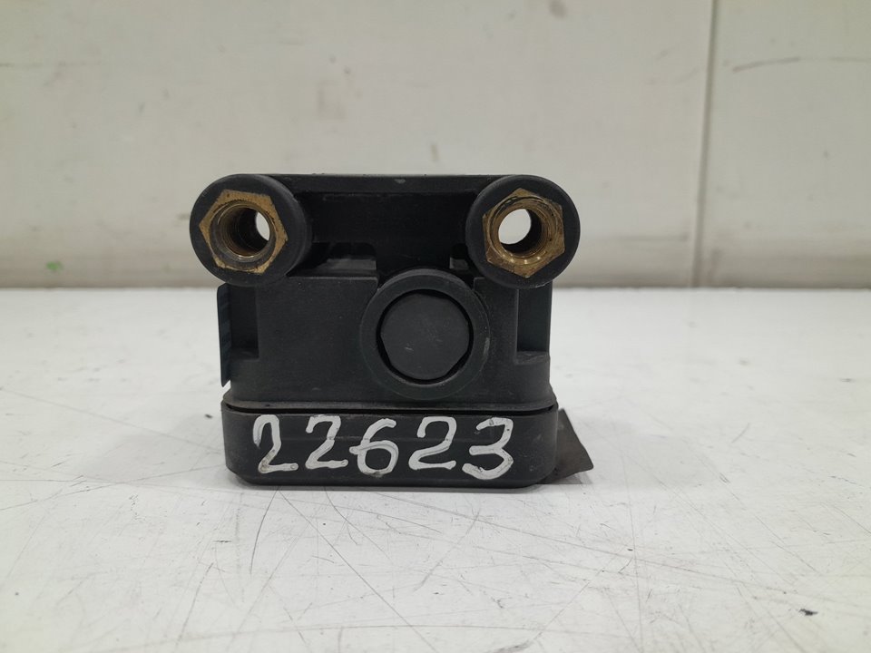 Sensor esp mercedes actros bm 963.xxx 2a