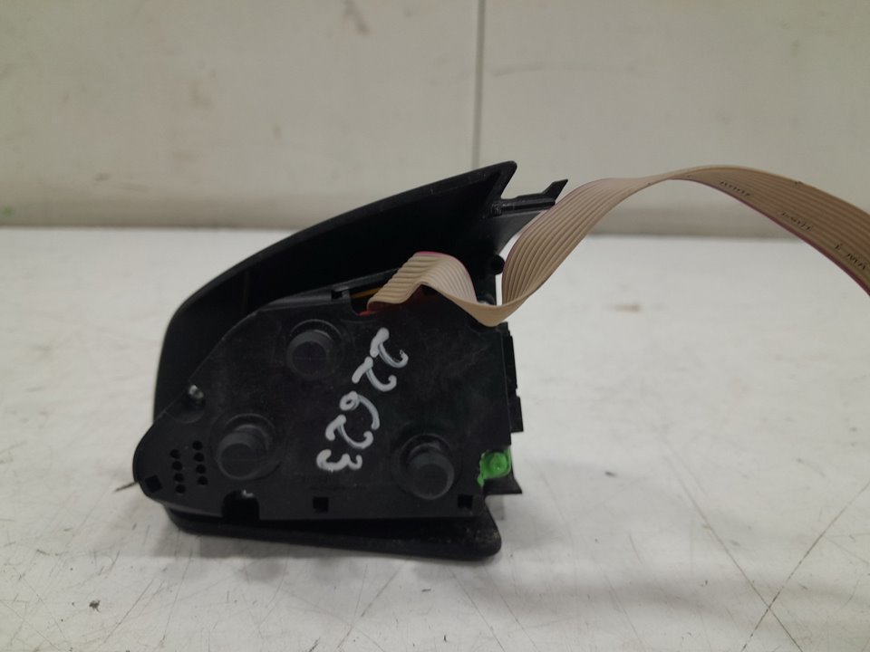 Mando multifuncion mercedes actros bm 963.xxx 2a