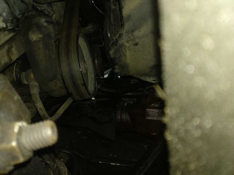  bomba direccion   chrysler jeep gr.cherokee (zj)/(z) 2.5 td canyon 2.5 turbodiesel