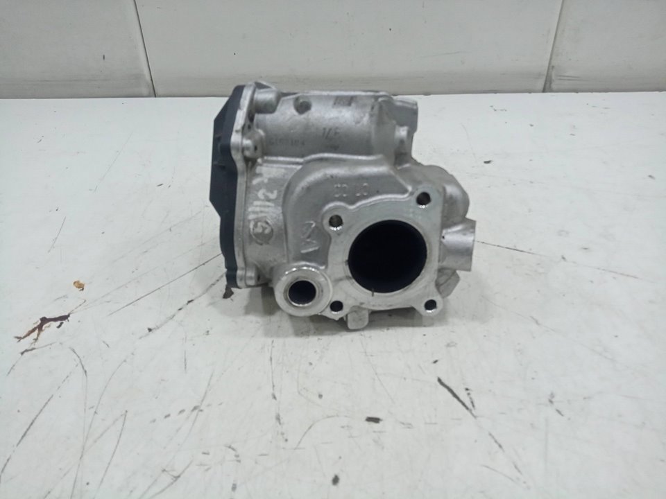 Valvula egr mercedes-benz clase c c 220 cdi (204.008)