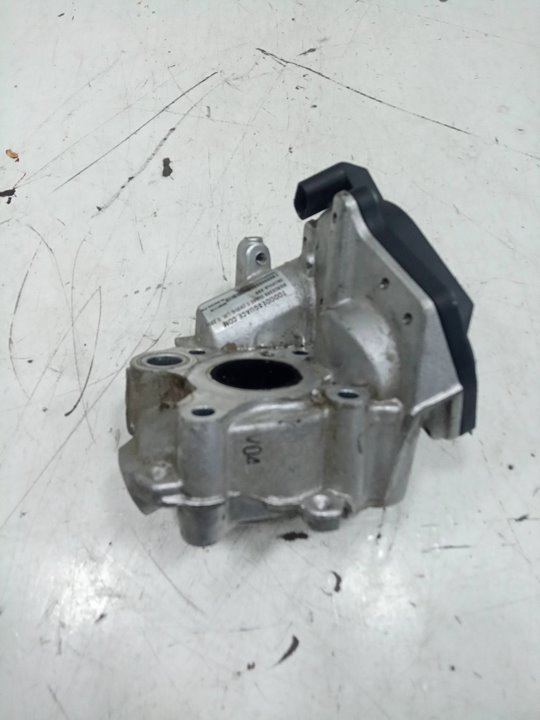 Valvula egr mercedes-benz clase c c 220 cdi (204.008)