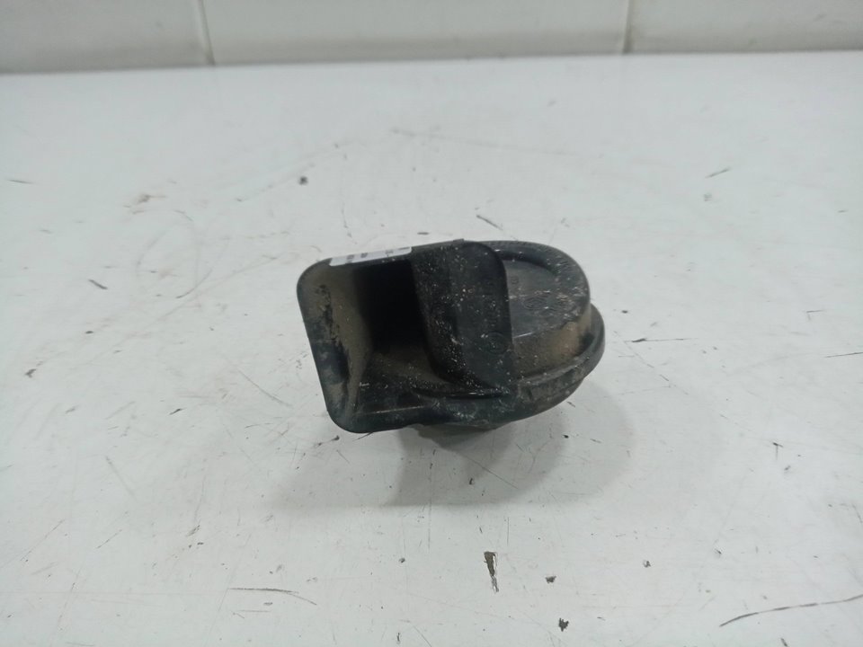 Claxon audi q3 (8ug) attraction     