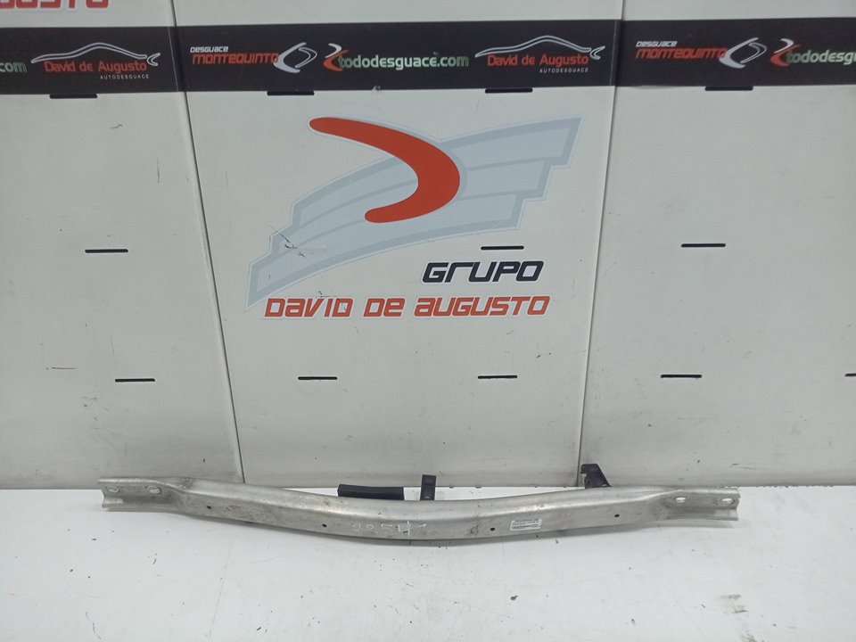 Soporte motor bmw x5 xdrive 40 d