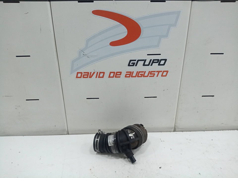 Tubo admision toyota rav 4 iii 2.2 d 4wd (ala30_)