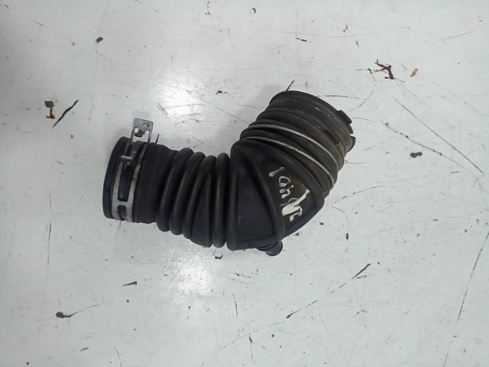 Tubo admision toyota rav 4 iii 2.2 d 4wd (ala30_)