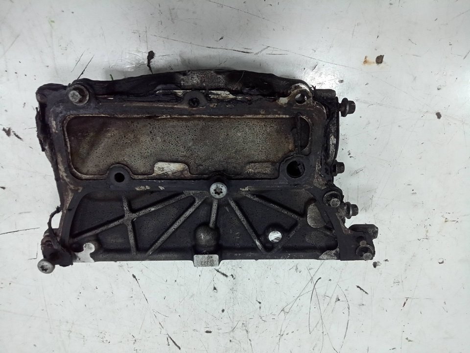 Enfriador gases mercedes-benz clase c c 220 cdi (204.008)