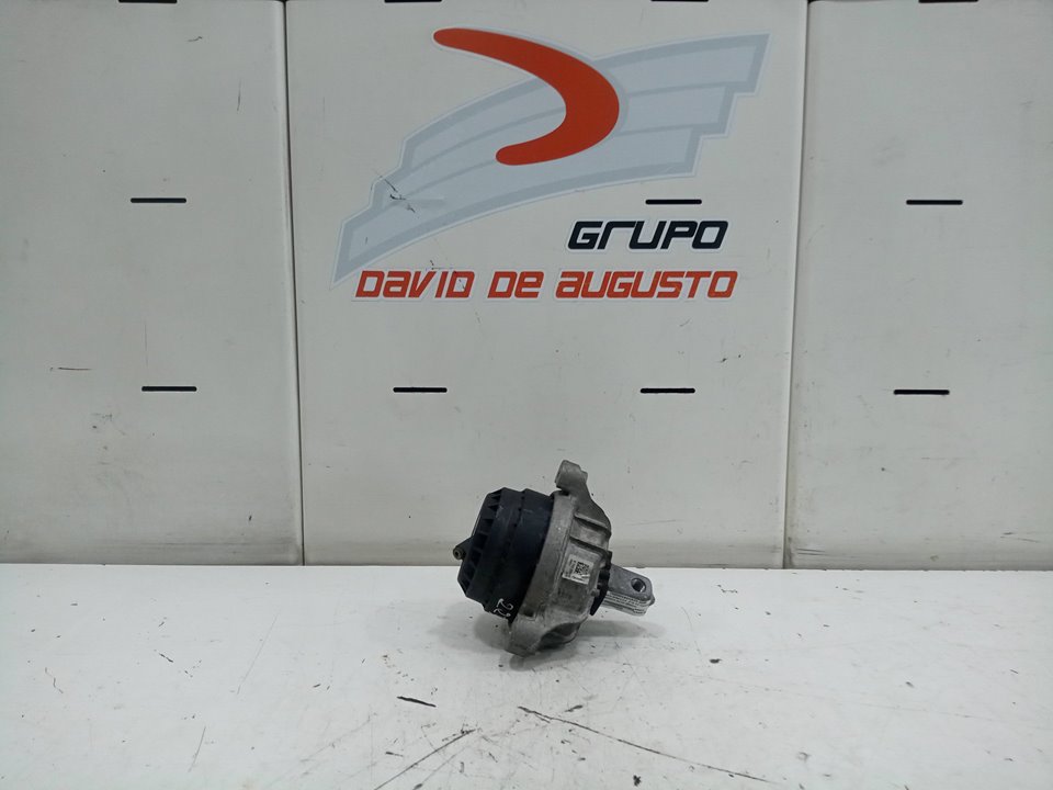 Soporte motor derecho bmw 5 520 d