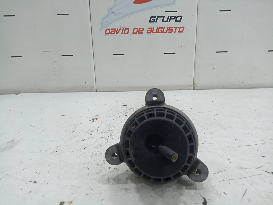 Soporte motor derecho bmw 5 520 d