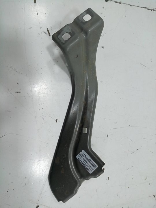 Extension guardabarros derecho audi q3 (8ug) attraction     