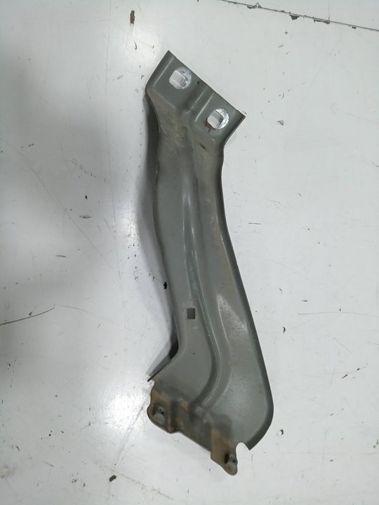 Extension guardabarros derecho audi q3 (8ug) attraction     