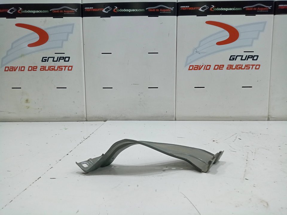 Extension guardabarros derecho audi q3 (8ug) attraction     