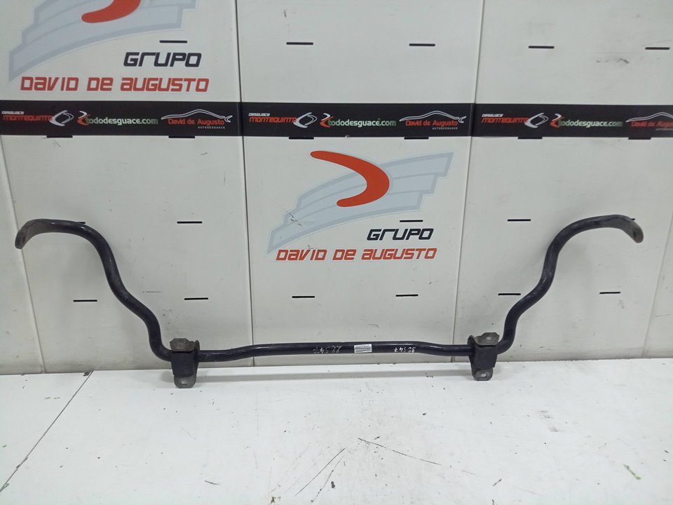 Barra estabilizadora delantera bmw x5 xdrive 40 d