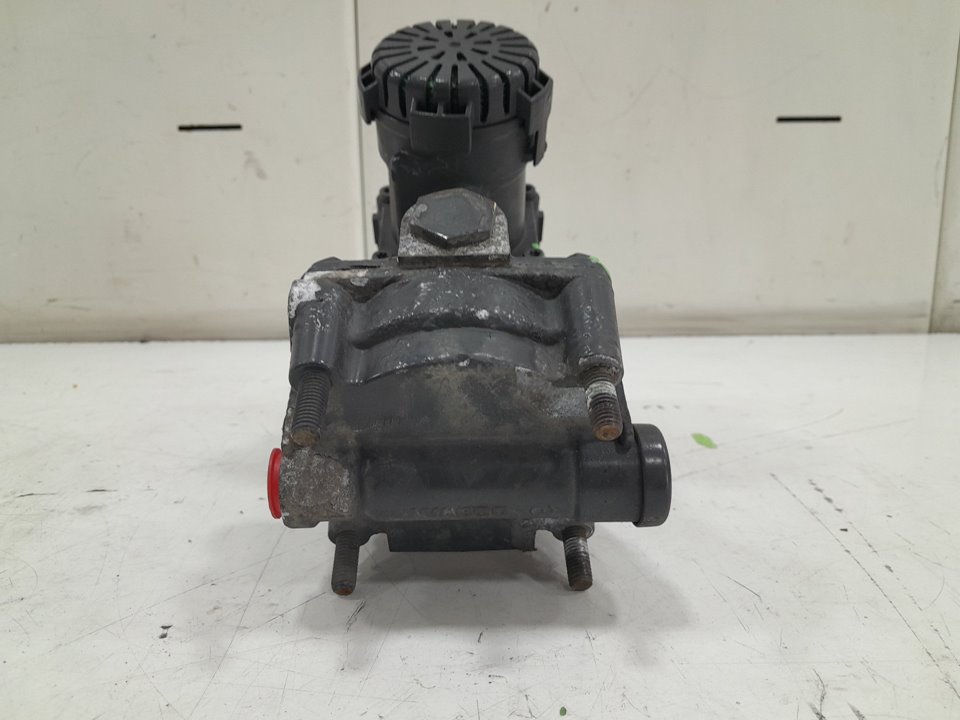 Valvula moduladora ebs mercedes actros bm 963.xxx 2a