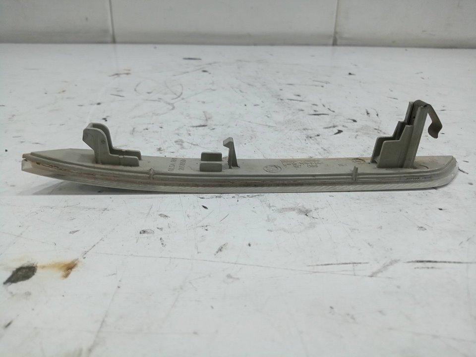 Reflectante bmw x5 xdrive 40 d