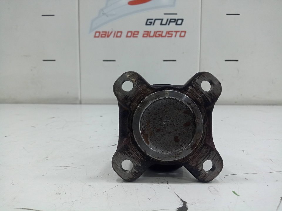 Eje de transmision bmw x5 xdrive 40 d