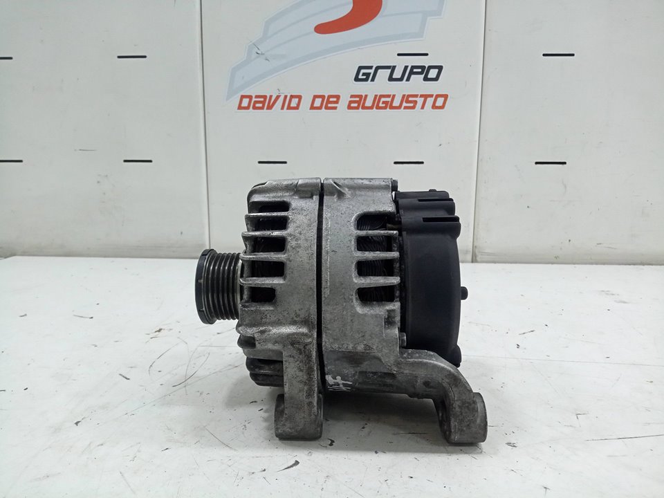 Alternador bmw x5 xdrive 40 d Alternador bmw x5 xdrive 40 d