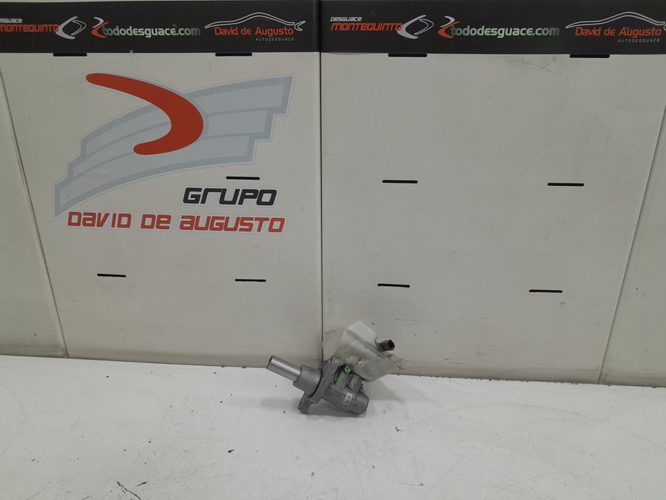 Bomba freno peugeot 5008 1.6 16v