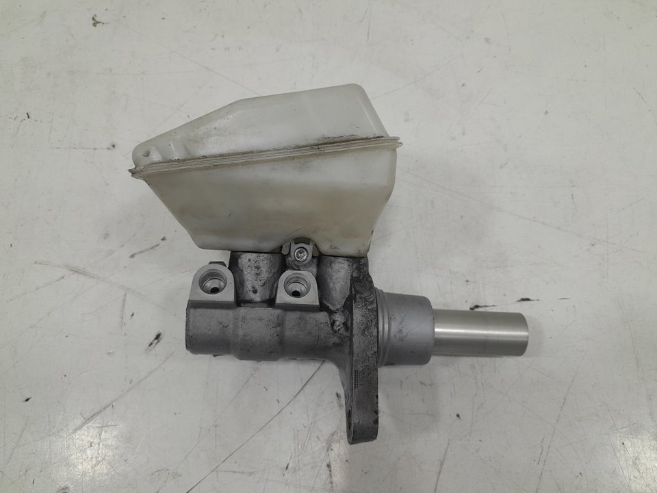 Bomba freno peugeot 5008 1.6 16v