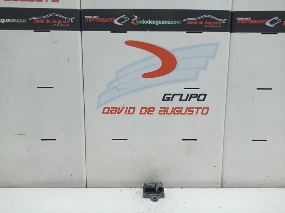 Rele precalentamiento mercedes-benz clase b b 180 cdi / d (246.212)