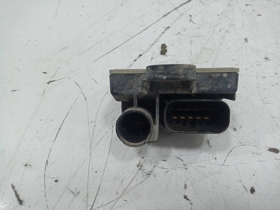 Rele precalentamiento mercedes-benz clase b b 180 cdi / d (246.212)