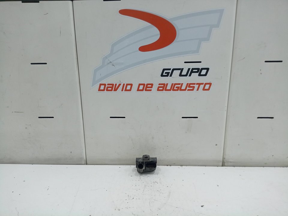 Rele precalentamiento mercedes-benz clase b b 180 cdi / d (246.212)