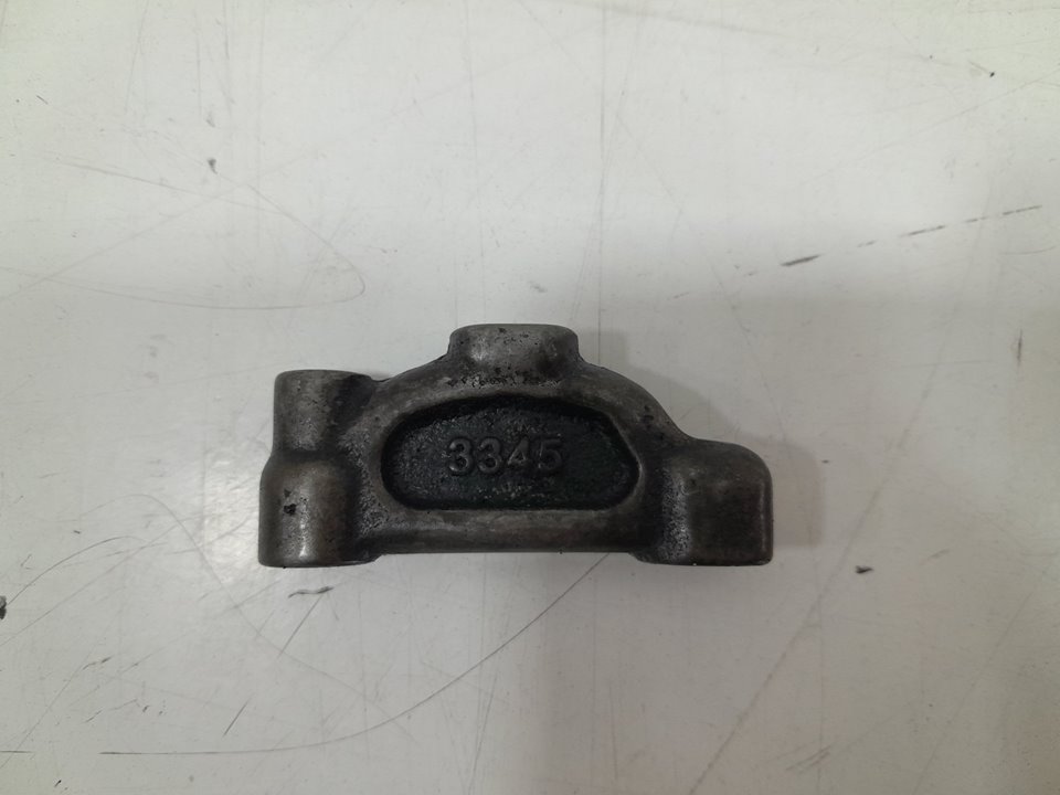 Balancin renault premium distribution fg 4x2 corto   /   12.05 - 12.09