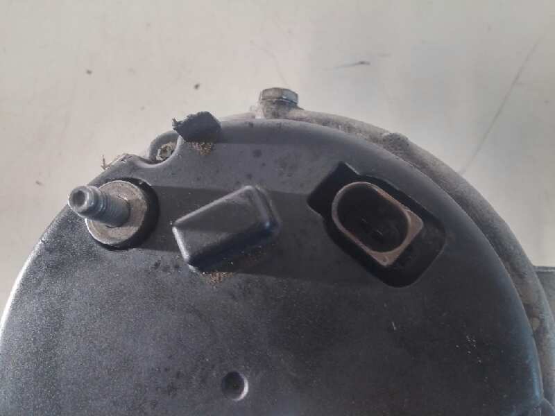 Alternador mercedes-benz clase s s 320 cdi (220.026 220.126)