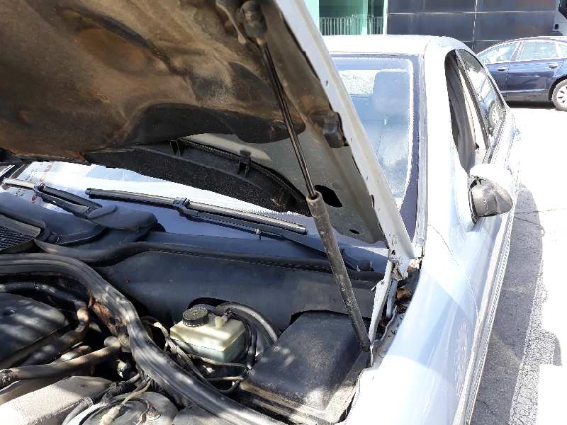 Amortiguadores capo mercedes-benz clase s s 320 cdi (220.026 220.126)