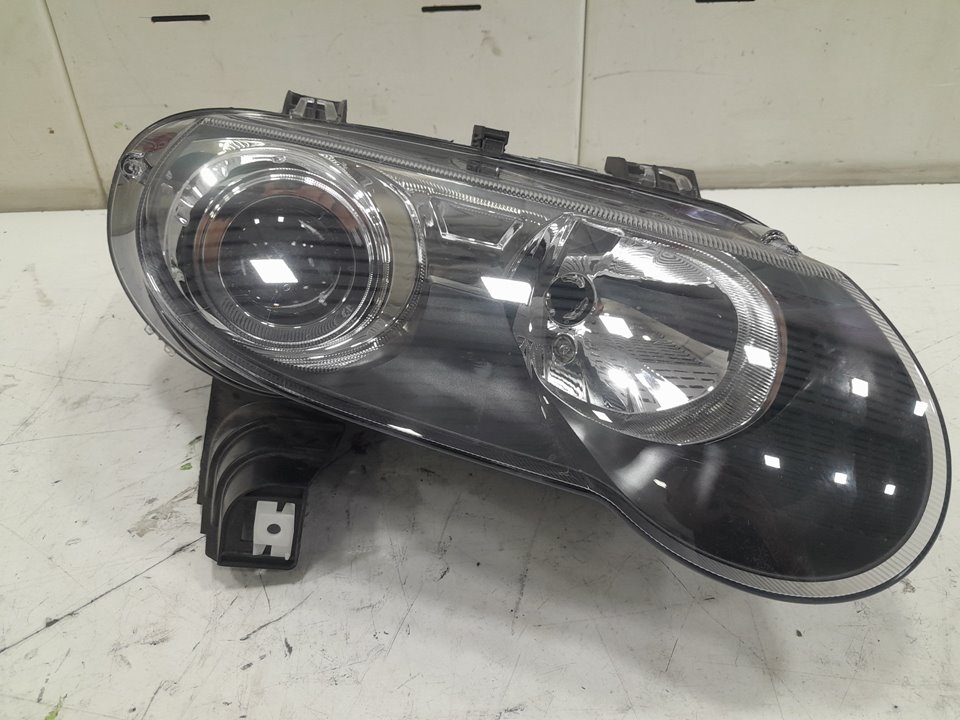 Faro derecho rover 75 c2m      ...