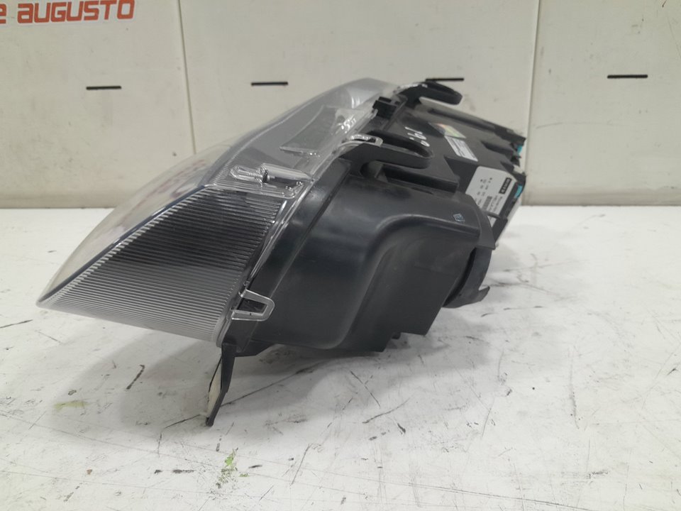 Faro derecho rover 75 c2m      ...