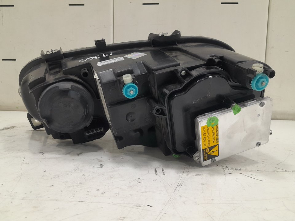 Faro derecho rover 75 c2m      ...