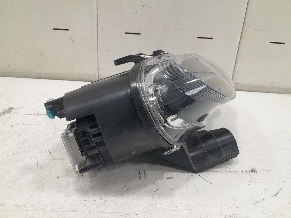Faro derecho rover 75 c2m      ...
