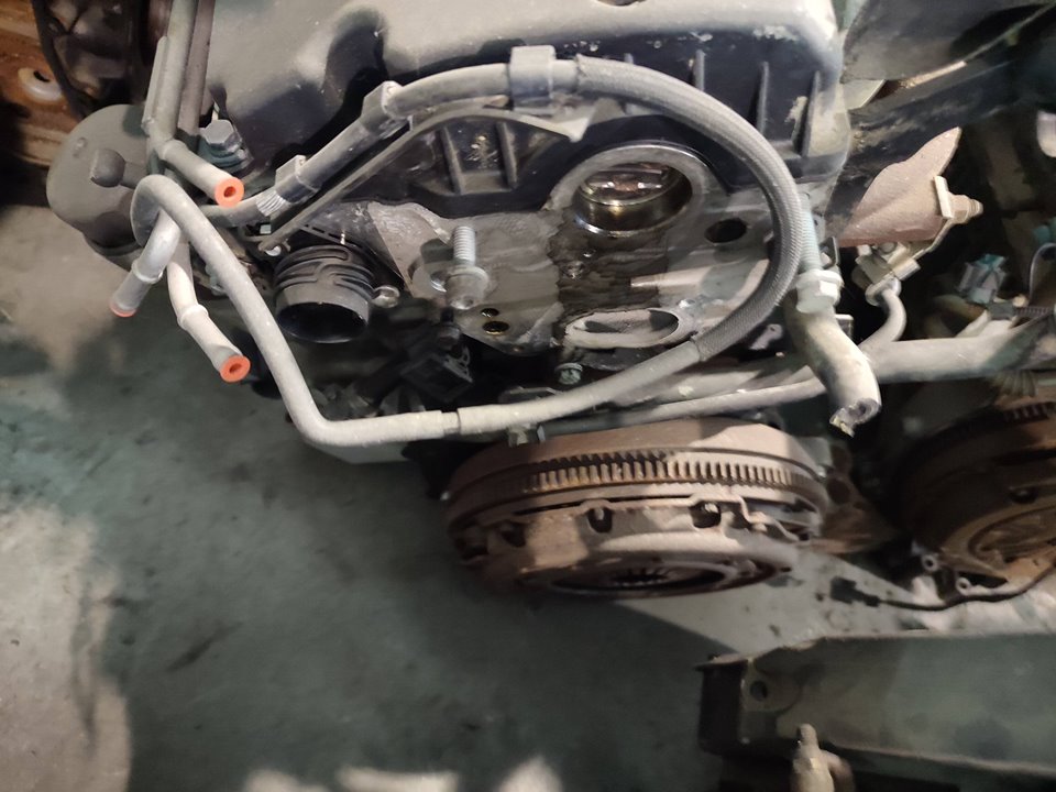 Maneta interior delantera izquierda audi a3 1.9 tdi
