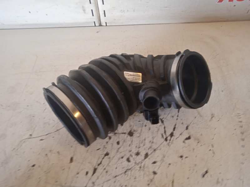 Tubo filtro aire  scania serie pgr (lclase) f