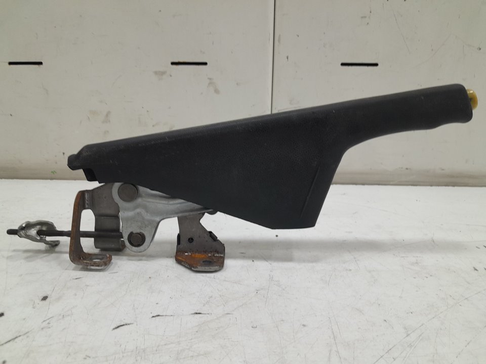 Palanca freno de mano seat leon 1.9 tdi