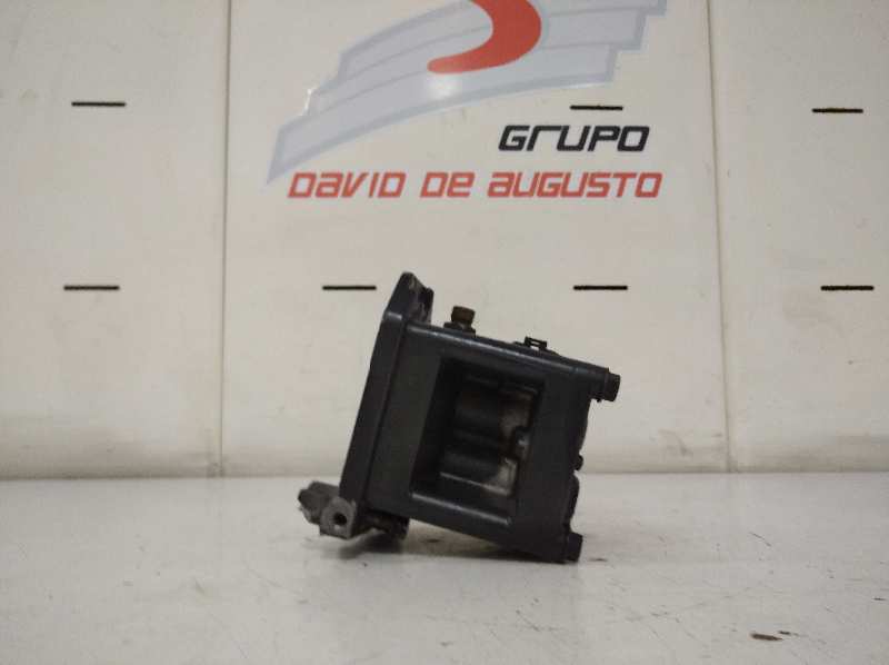 Electrovalvula scania serie pgr (lclase) f