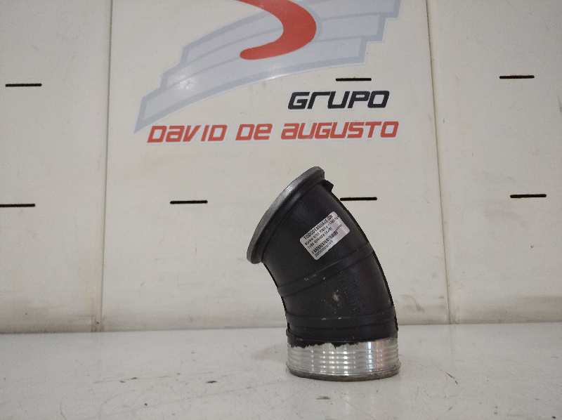 Tubo admision de aire scania serie pgr (lclase) f