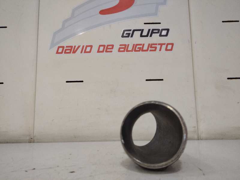 Tubo admision de aire scania serie pgr (lclase) f