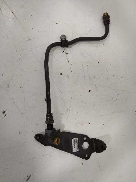 Tubo de aire scania serie pgr (lclase) f