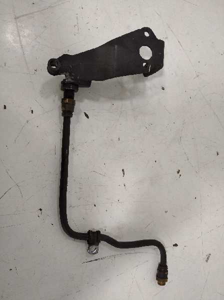 Tubo de aire scania serie pgr (lclase) f