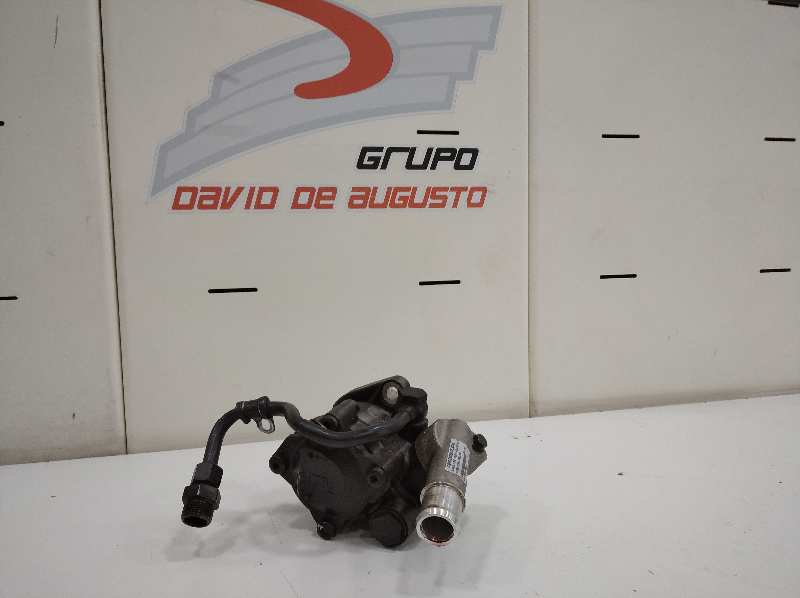 Bomba servodireccion scania serie pgr (lclase) f