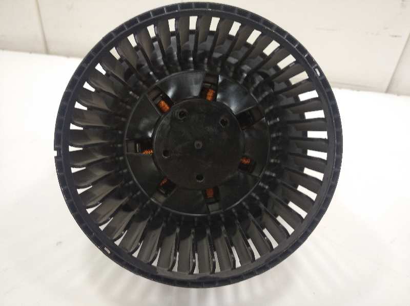 Motor calefaccion scania serie pgr (lclase) f