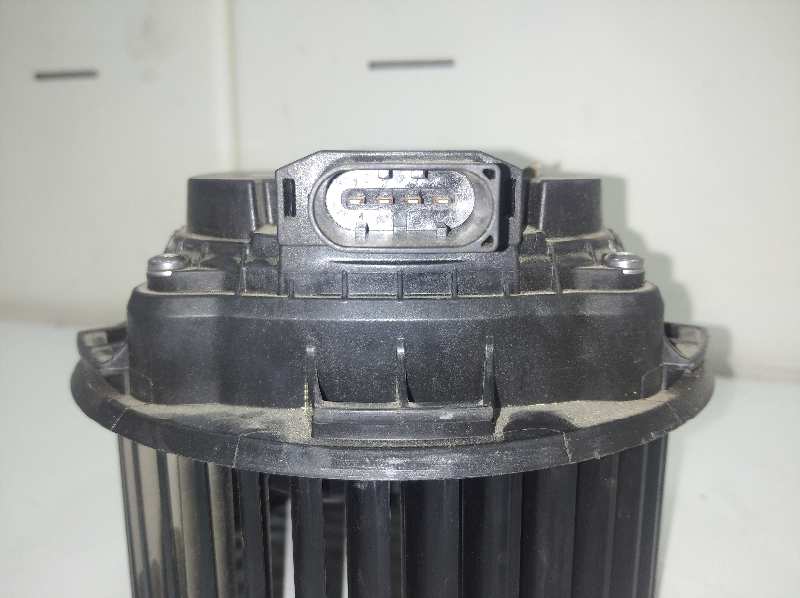 Motor calefaccion scania serie pgr (lclase) f